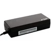 Nešiojamojo kompiuterio maitinimo adapteris FSP/Fortron įkroviklis Universal FSP-NB90 PRO (90W) EN62368