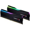 G.Skill Trident Z5 RGB atminties modulių komplektas