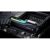RAM 96GB G.Skill PC 5600 CL40 KIT (2x48GB) 96-TZ5RK RGB