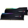 G.Skill Trident Z5 RGB atminties modulis su spalvotu apšvietimu