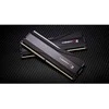 RAM 96GB G.Skill PC 5600 CL40 KIT (2x48GB) 96-TZ5RK RGB