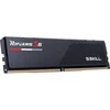 RAM moduliai – G.Skill Ripjaws S5 F5-5200J4040A48GX2 96 GB (2 x 48 GB) DDR5 5200 MHz