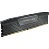 Corsair Vengeance DDR5-5600 RAM, CL40, XMP – 96 GB Dual-Kit, juodas