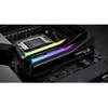 RAM 96GB PC 5600 CL40 G.Skill (2x48GB) 96-GX2-TZ5NR AMD EXP