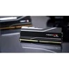 RAM 96 GB kompiuterio atmintis 5600 CL40 G.Skill (2 x 48 GB) 96-GX2-TZ5NR AMD EXP