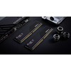 G.Skill F5-6000J3036F48GX2-FX5 atminties modulis 96 GB 2 x 48 GB DDR5 5600 MT/s 288 kontaktų DIMM