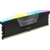 RAM 96GB PC 6800 CL34 CORSAIR KIT (2x48GB) VENGEANCE juodas retail