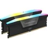 RAM 96GB PC 6800 CL34 CORSAIR KIT (2x48GB) VENGEANCE juodas retail
