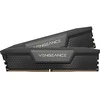 RAM 96GB PC 7000 CL40 CORSAIR KIT (2x48GB) VENGEANCE Bla retail
