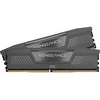 RAM 96GB PC 7000 CL40 CORSAIR KIT (2x48GB) VENGEANCE Bla retail