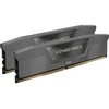 RAM 96GB PC 7000 CL40 CORSAIR KIT (2x48GB) VENGEANCE Bla retail