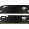 RAM Patriot Viper Elite5 Ultra DDR5 96 GB (2x48GB) 6000MHz CL28 (VEU596G6028K)