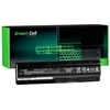 Green Cell Žalias Cell GREENCELL HP03 Baterija Žalias Cell MU06 skirta HP 635 650 655 G6 G7 CQ62