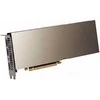 Vaizdo plokštė Asus Tesla A16 64GB GDDR6 (90SKC000-M5SAN0)