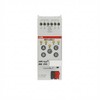 ABB BE/S4.20.3.2 Binäreingang 4f Kontaktabfrage manuelle 2CDG110276R0011