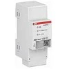 ABB LK/S 4.3 LK/S4.3 Linienkoppler REG 2CDG110310R0011