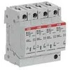 ABB OVRT23N40-275PQS Überspannungsableiter SPD Typ2 230/400V