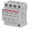 ABB OVRT23N40-275PQS Überspannungsableiter SPD Typ2 230/400V
