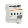 ABB SA/S4.16.2.2 SchaltaktorREG
