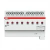 ABB SA/S8.16.2.2 SchaltaktorREG