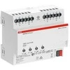 ABB UD/S4.210.2.1 LED-Dimmer 4 x 210 W/VA. Busch-Installationsbus KNX REG-Univer