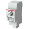 Šakotuvas ABB USB / S1.2 ^ USB sąsaja su vartotoju 2CDG110243R0011