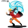 ABYstyle NARUTO SHIPPUDEN – figūrėlė „Naruto Shuriken Rasengan“