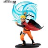 ABYstyle NARUTO SHIPPUDEN – figūrėlė „Naruto Shuriken Rasengan“