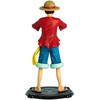 ABYstyle ONE PIECE Figurine Figūrėlė | Monkey D. Luffy
