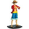 ABYstyle ONE PIECE Figurine Figūrėlė | Monkey D. Luffy