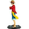 ABYstyle ONE PIECE Figurine Figūrėlė | Monkey D. Luffy