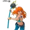 Nezatříděno ABYstyle ONE PIECE - Figurine Nami - Figūrėlė