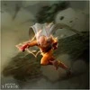 ABYstyle Abysse ONE PUNCH MAN - Figūrėlė - Saitama