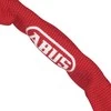 ABUS 1500/110 Web spalva