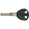 ABUS 1500/60 Web spalva