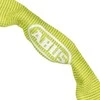 ABUS 1500/60 Web spalva