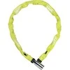 ABUS 1500/60 Web spalva