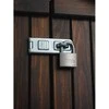 ABUS 64 Titalium 64TI/40HB40 SL 5