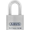 Abus ABUS 96 Titalium 96TI/60 SL 8