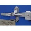 ABUS Aqua Safe 70IB/35 VS SL 4