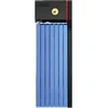 Spyna Abus Bordo BIG uGrip 5700/100 BU SH