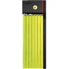 Spyna Abus Bordo BIG uGrip 5700/100 LM SH