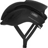 Abus ABUS GameChanger velvet juodas dydis M