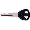 ABUS Ivera Steel-O-Flex 7200/85