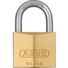 ABUS žalvaris 65/40 SL 5