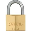 ABUS žalvaris 65/40 SL 5