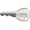 ABUS žalvaris 65/40 SL 5