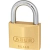 ABUS žalvaris 65/40 SL 5