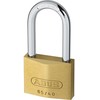 ABUS žalvaris 65/40HB40 SL 5