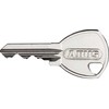 ABUS žalvaris 65/40HB40 SL 5